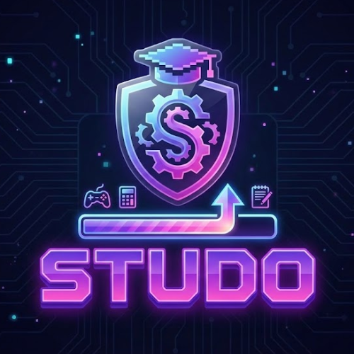 Studo Logo